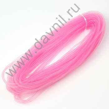 /tmp/v8_Lr0IIr_2459.А17-3