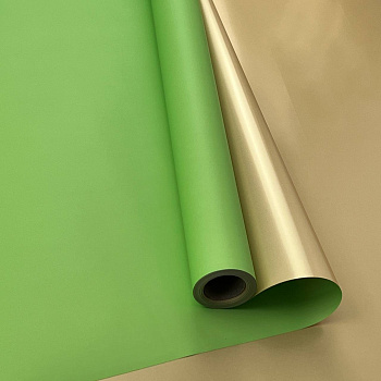 6109357118046979925 (4)