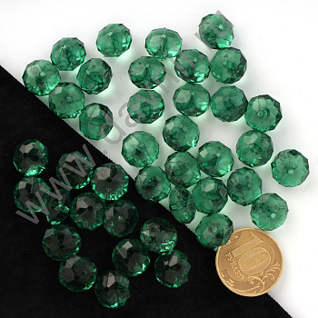 /tmp/v8_Lr0IIr_b0e5.К101-87 зеленый