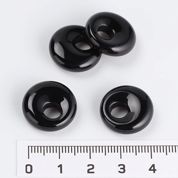 /tmp/v8_Lr0IIr_d888.К264-5