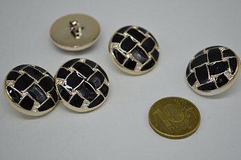 /tmp/v8_Lr0IIr_c25c.DSC_0002