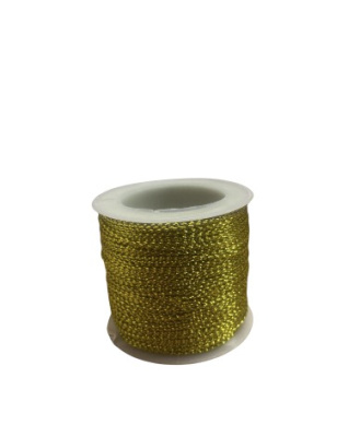 /tmp/v8_Lr0IIr_2427.FullSizeRender