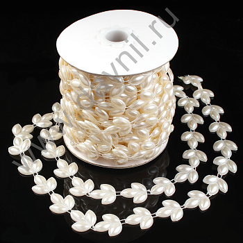 /tmp/v8_Lr0IIr_25bf.К149-36