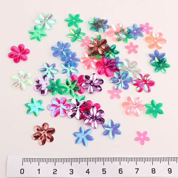 /tmp/v8_Lr0IIr_ca28.К60-15-5