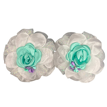 photo_6111391227443265922_y