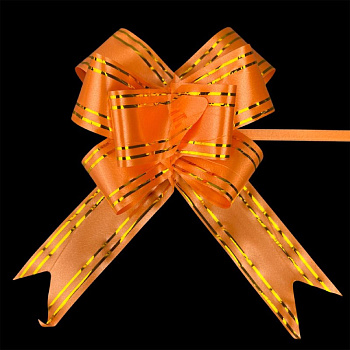 a9b3edc8-2b59-4e4d-a0b7-1a2e36fa60ac