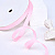 3/8"(9mm)Grosgrain ribbon 155