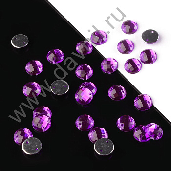 /tmp/v8_Lr0IIr_30f5.FK007-4