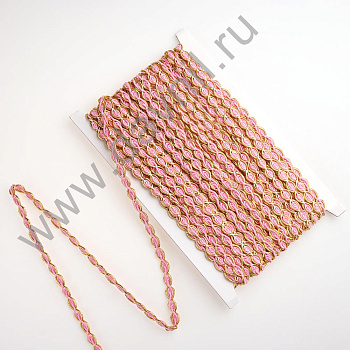 /tmp/v8_Lr0IIr_4675.К49-14 розовая