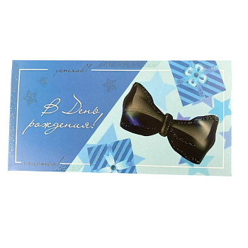 504be26e-afd4-4555-803a-3265fdd80e6f