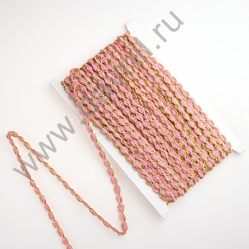 /tmp/v8_Lr0IIr_4675.К49-14 розовая