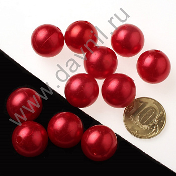 /tmp/v8_Lr0IIr_44eb.К101-468Ф