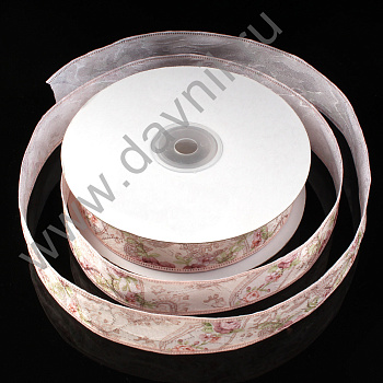 /tmp/v8_Lr0IIr_1e24.К57-83-жак