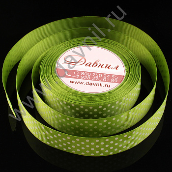 /tmp/v8_Lr0IIr_1e7f.К47-16-076