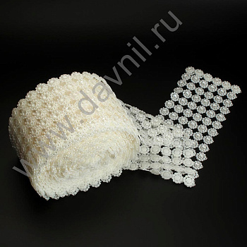 /tmp/v8_Lr0IIr_4032.К141-15