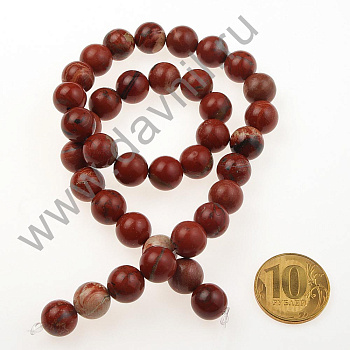 /tmp/v8_Lr0IIr_e2c8.А47-44-2