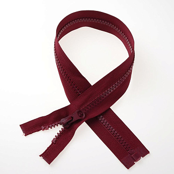 /tmp/v8_Lr0IIr_5884.45 см (2)