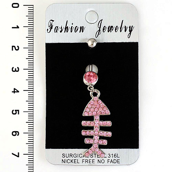 /tmp/v8_Lr0IIr_9e17.М-4007-6