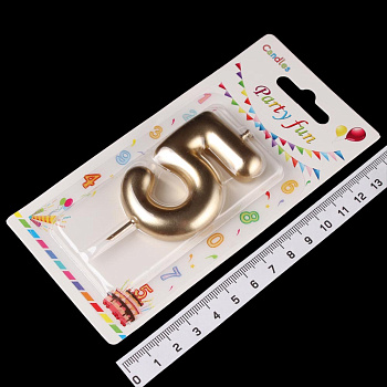 /tmp/v8_Lr0IIr_cc3b.К151-18-5