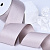 2"(50mm)Twill Ribbon 818