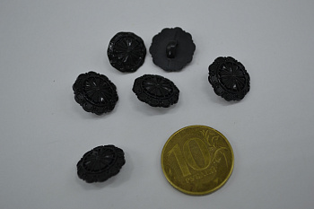 /tmp/v8_Lr0IIr_c575.DSC_0004