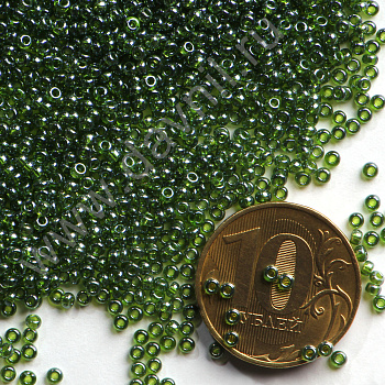 /tmp/v8_Lr0IIr_3706.12-К61-8-525