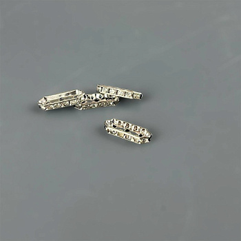 b1cdae93-01e2-4973-9f5c-7f8e68b61b42