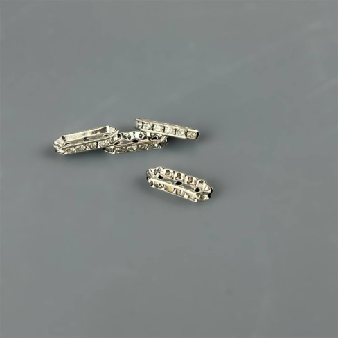 b1cdae93-01e2-4973-9f5c-7f8e68b61b42