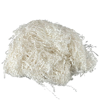 5029f01b-c20d-4ac1-99d3-23a9bc0f891d