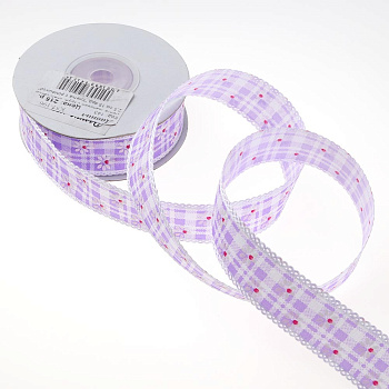 /tmp/v8_Lr0IIr_5ad8.К57-196 (2)