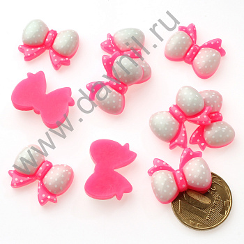 /tmp/v8_Lr0IIr_284b.К147-15Ф фуксия с голубым