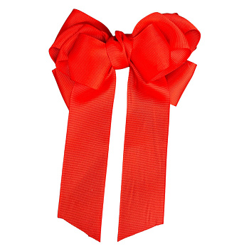 WhatsApp Image 2024-07-12 at 15.32.30