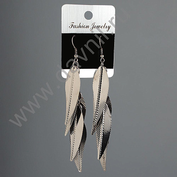 /tmp/v8_Lr0IIr_49dd.В12-4