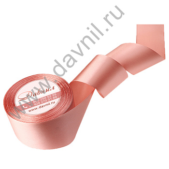 /tmp/v8_Lr0IIr_145d.К57-1-146