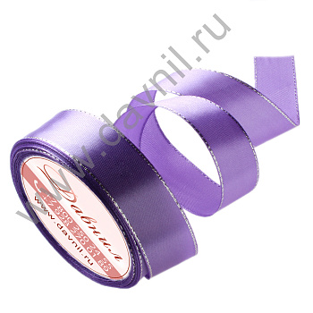 /tmp/v8_Lr0IIr_27b7.К57-105 сиреневая