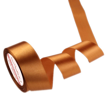 /tmp/v8_Lr0IIr_5f48.М1-551-158