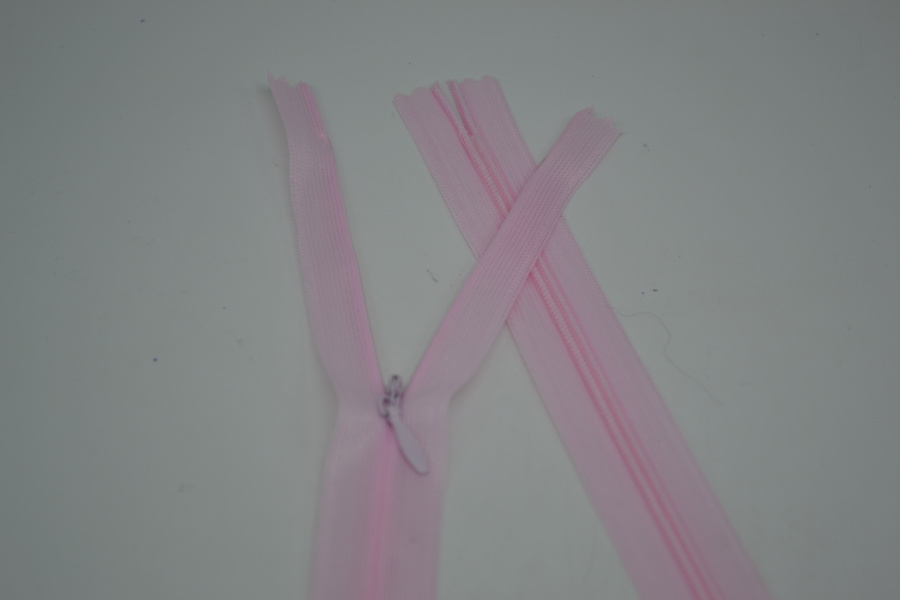 /tmp/v8_Lr0IIr_71ab.DSC_0010