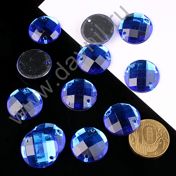 /tmp/v8_Lr0IIr_26ac.FK041-7