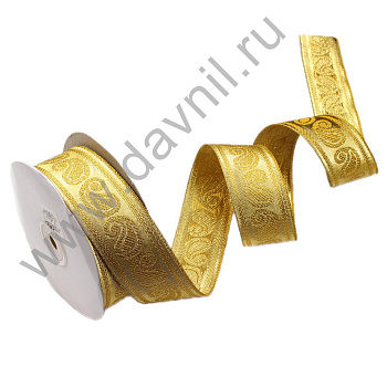 /tmp/v8_Lr0IIr_3dae.К57-312-1