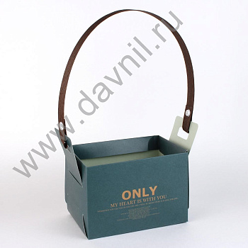 v8_Lr0IIr_3e0d.IMG_0005