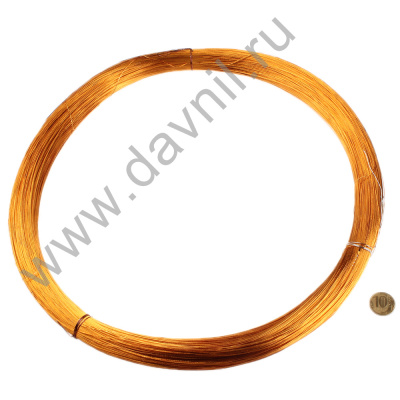 /tmp/v8_Lr0IIr_336f.К58-69-20