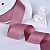 1-1/2"(38mm)Grosgrain ribbon 165