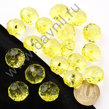 /tmp/v8_Lr0IIr_b155.К101-128