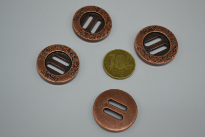 /tmp/v8_Lr0IIr_b3ef.DSC_0015 /tmp/v8_Lr0IIr_b3ef.DSC_0015