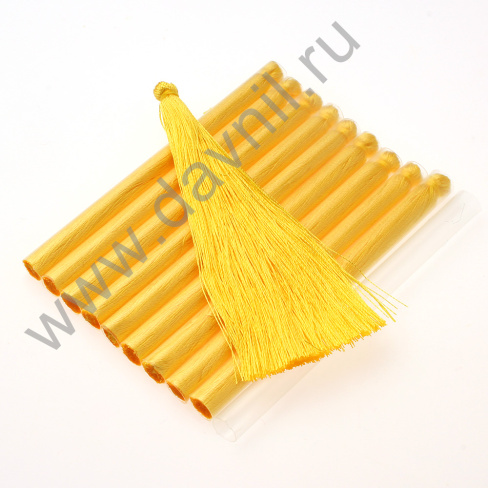 /tmp/v8_Lr0IIr_33c7.А51-1-10Ф