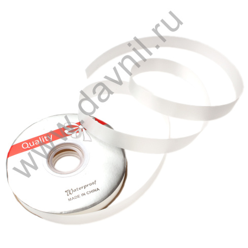 /tmp/v8_Lr0IIr_3cae.К26-57-82