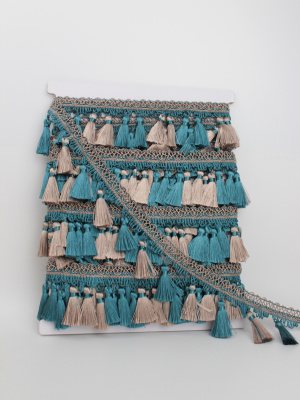 /tmp/v8_Lr0IIr_e380.photo1702982715