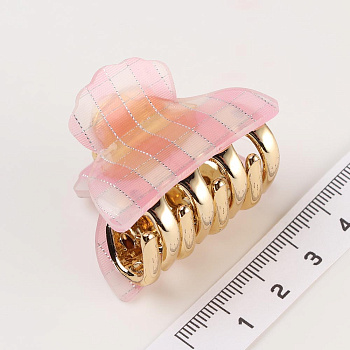 v8_Lr0IIr_c774.В5-34 розовая