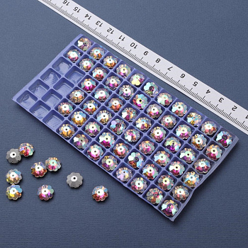 /tmp/v8_Lr0IIr_7bb6.М1-64