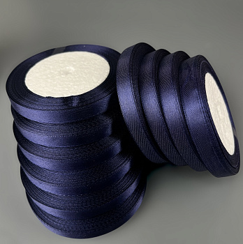 FullSizeRender (12)